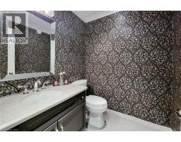 24 Carmichael Crescent, Brantford, ON N3R8A8 Photo 34