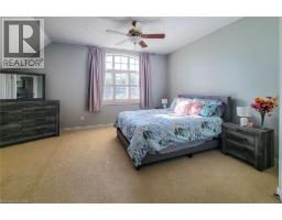 24 Carmichael Crescent, Brantford, ON N3R8A8 Photo 35