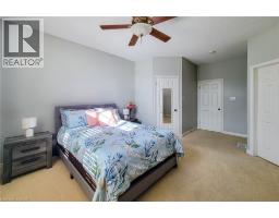 24 Carmichael Crescent, Brantford, ON N3R8A8 Photo 36