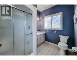 24 Carmichael Crescent, Brantford, ON N3R8A8 Photo 37