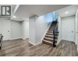 24 Carmichael Crescent, Brantford, ON N3R8A8 Photo 38
