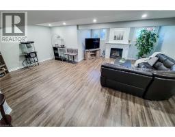 24 Carmichael Crescent, Brantford, ON N3R8A8 Photo 39