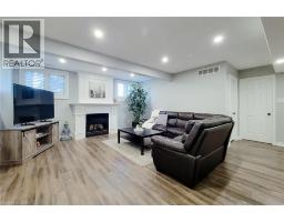 24 Carmichael Crescent, Brantford, ON N3R8A8 Photo 40