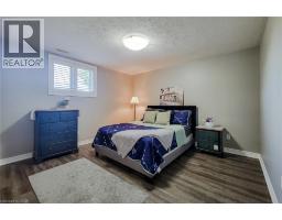 24 Carmichael Crescent, Brantford, ON N3R8A8 Photo 41