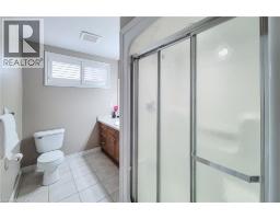 24 Carmichael Crescent, Brantford, ON N3R8A8 Photo 42