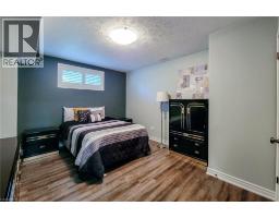 24 Carmichael Crescent, Brantford, ON N3R8A8 Photo 43