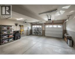 24 Carmichael Crescent, Brantford, ON N3R8A8 Photo 44