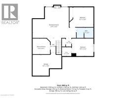 24 Carmichael Crescent, Brantford, ON N3R8A8 Photo 45