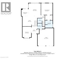24 Carmichael Crescent, Brantford, ON N3R8A8 Photo 46