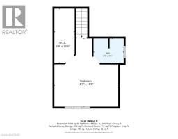 24 Carmichael Crescent, Brantford, ON N3R8A8 Photo 47
