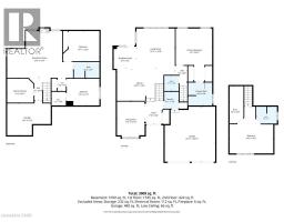 24 Carmichael Crescent, Brantford, ON N3R8A8 Photo 48