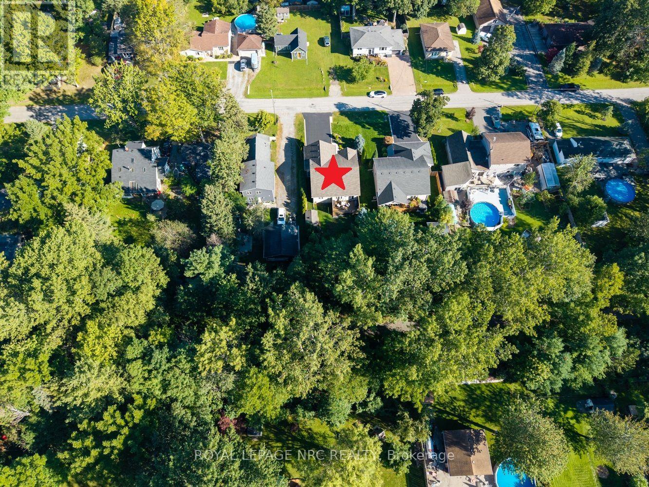 3309 GROVE AVENUE - 35