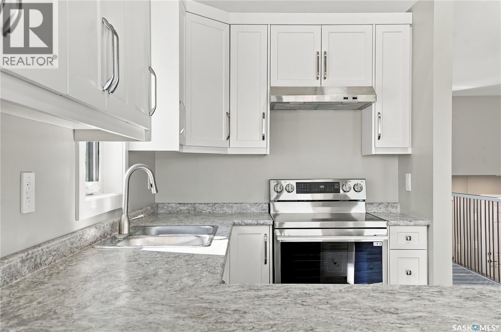 246 Sutter PLACE - 10