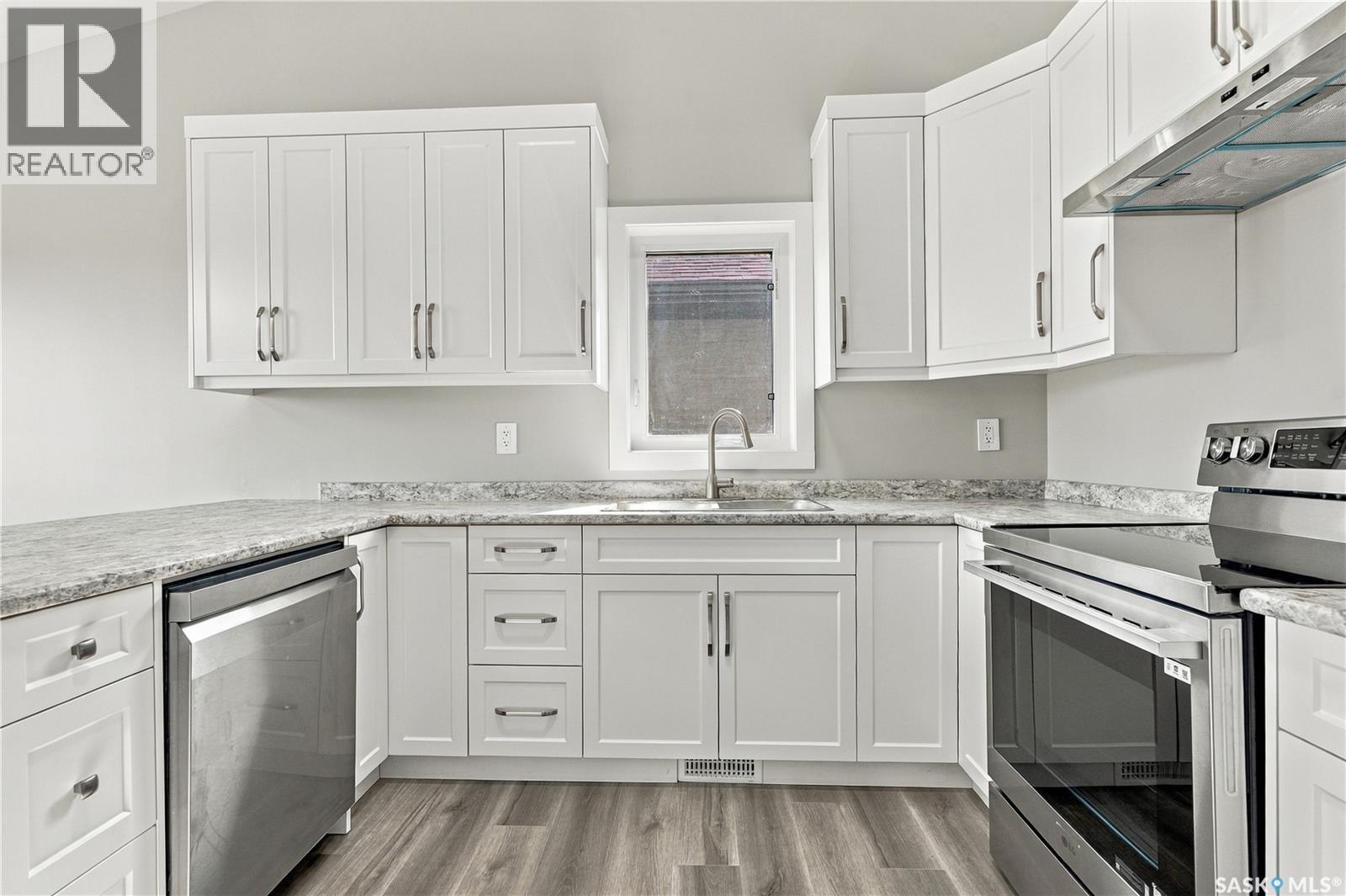 246 Sutter PLACE - 11
