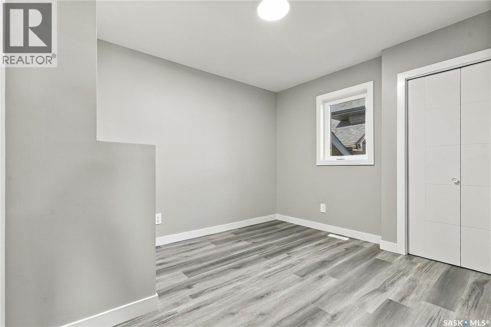 246 Sutter PLACE - 15
