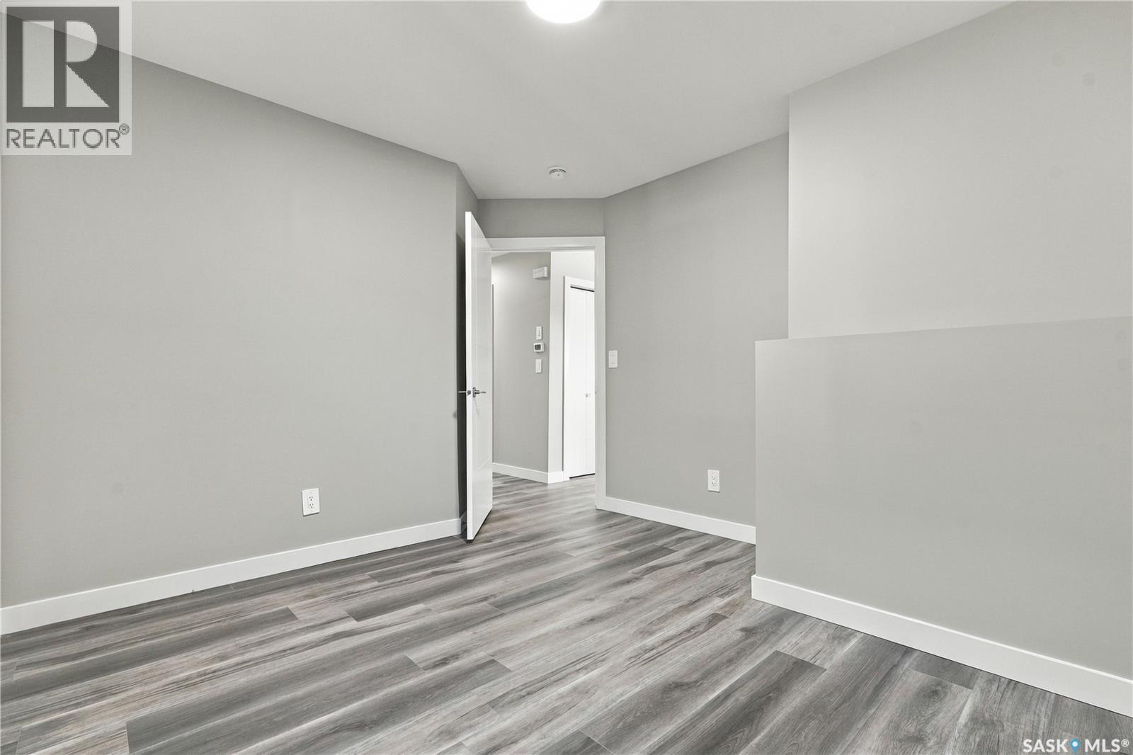 246 Sutter PLACE, Saskatoon — photo 16