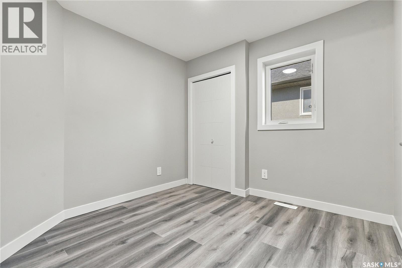 246 Sutter PLACE, Saskatoon — photo 18