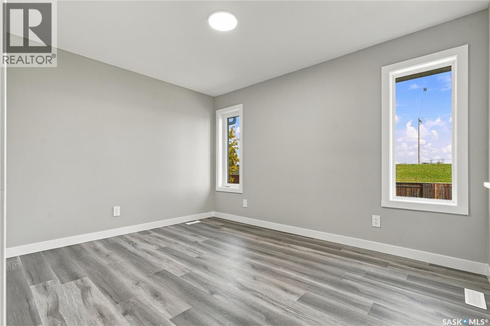 246 Sutter PLACE - 20