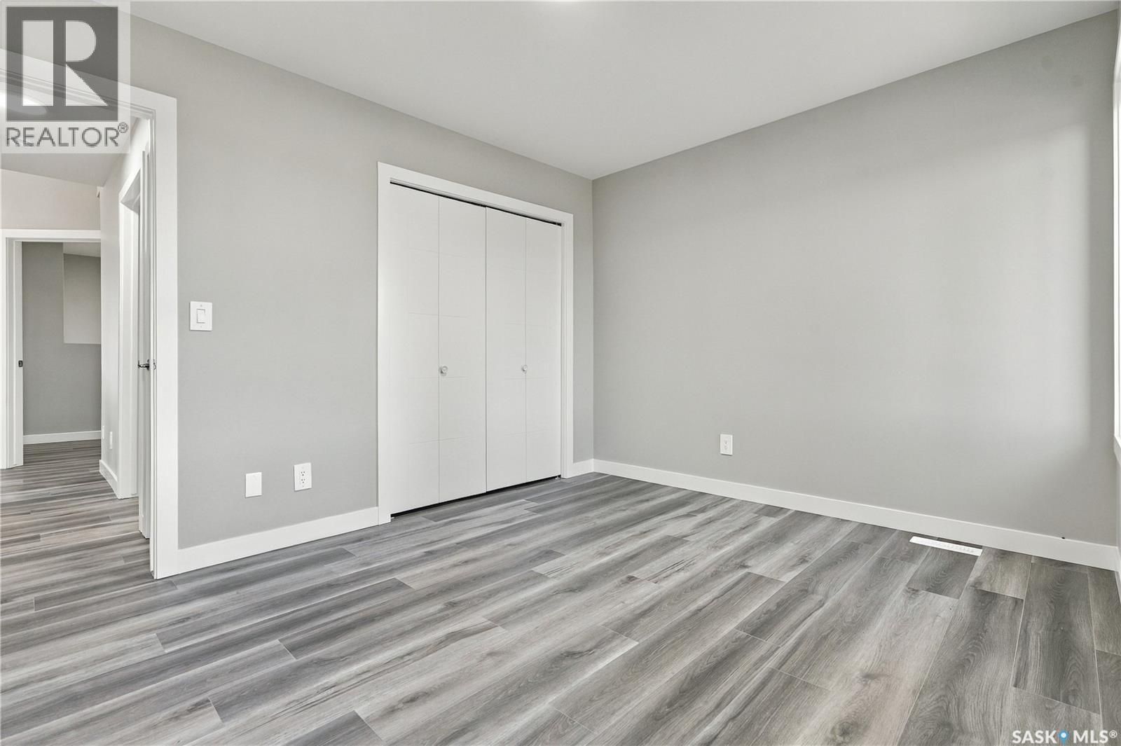 246 Sutter PLACE, Saskatoon — photo 21