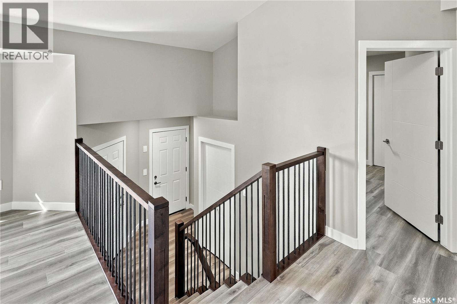 246 Sutter PLACE, Saskatoon — photo 3