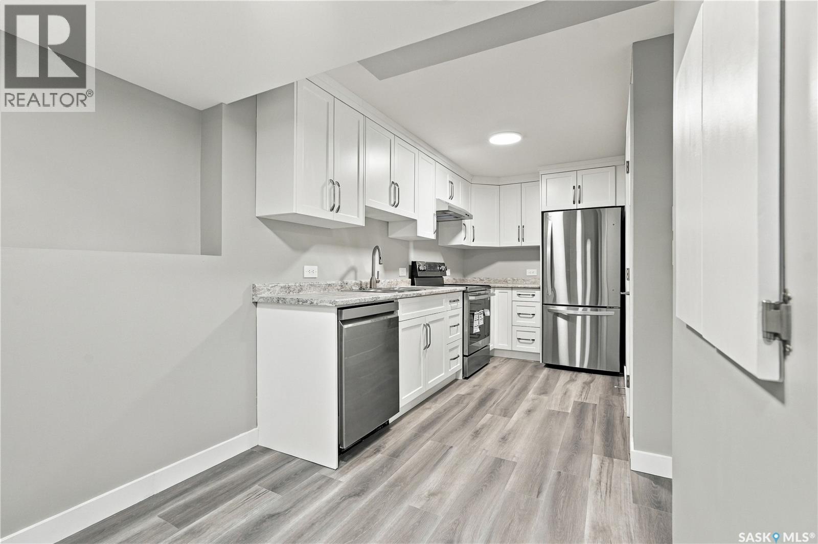 246 Sutter PLACE, Saskatoon — photo 31