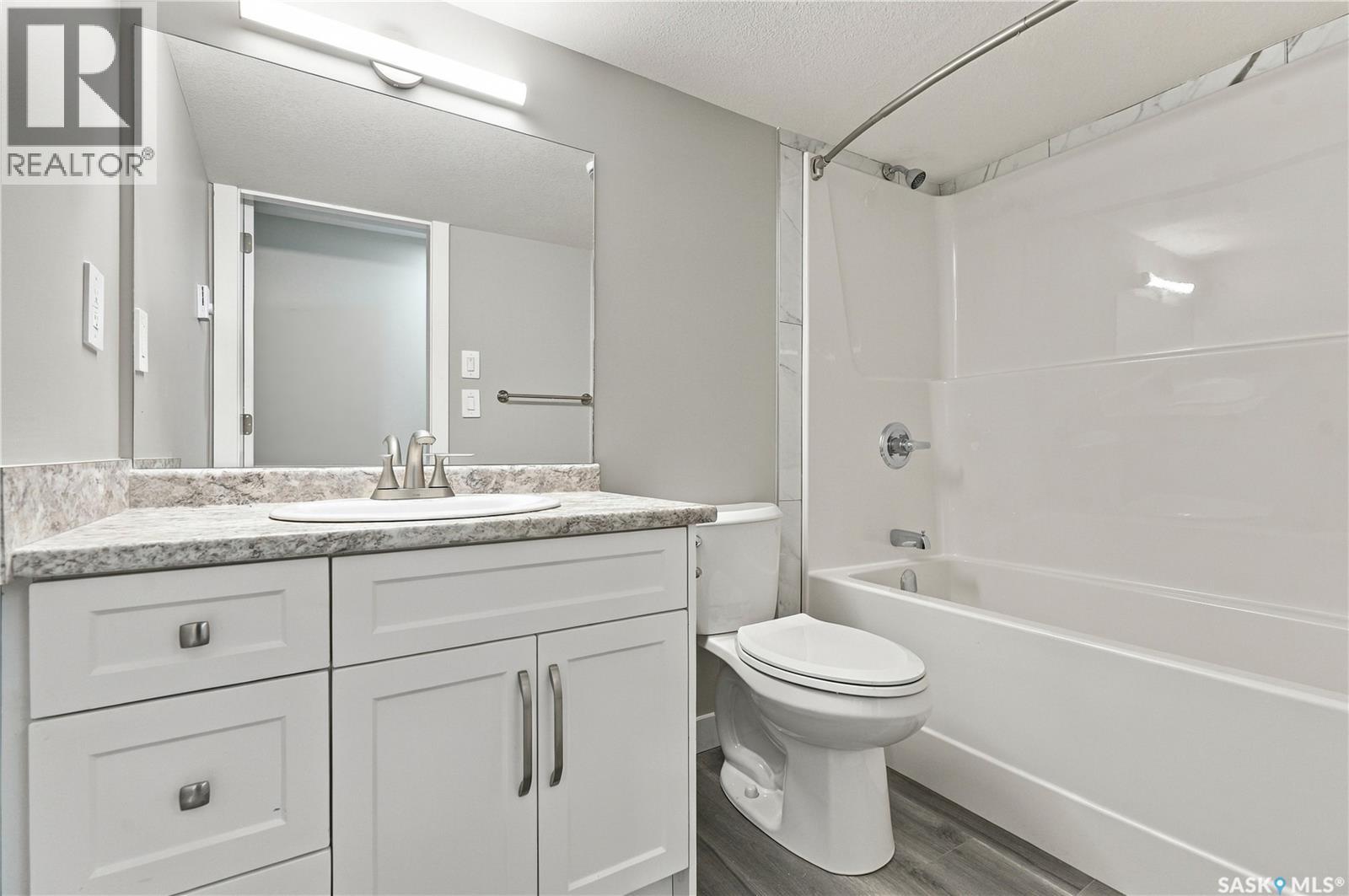 246 Sutter PLACE - Image 37