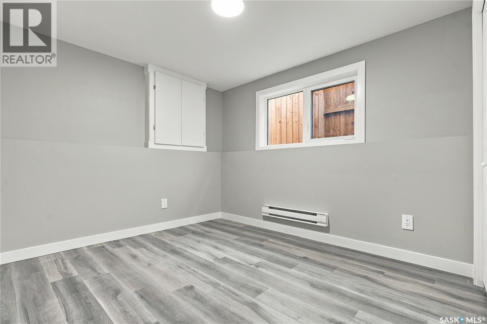 246 Sutter PLACE - Image 38