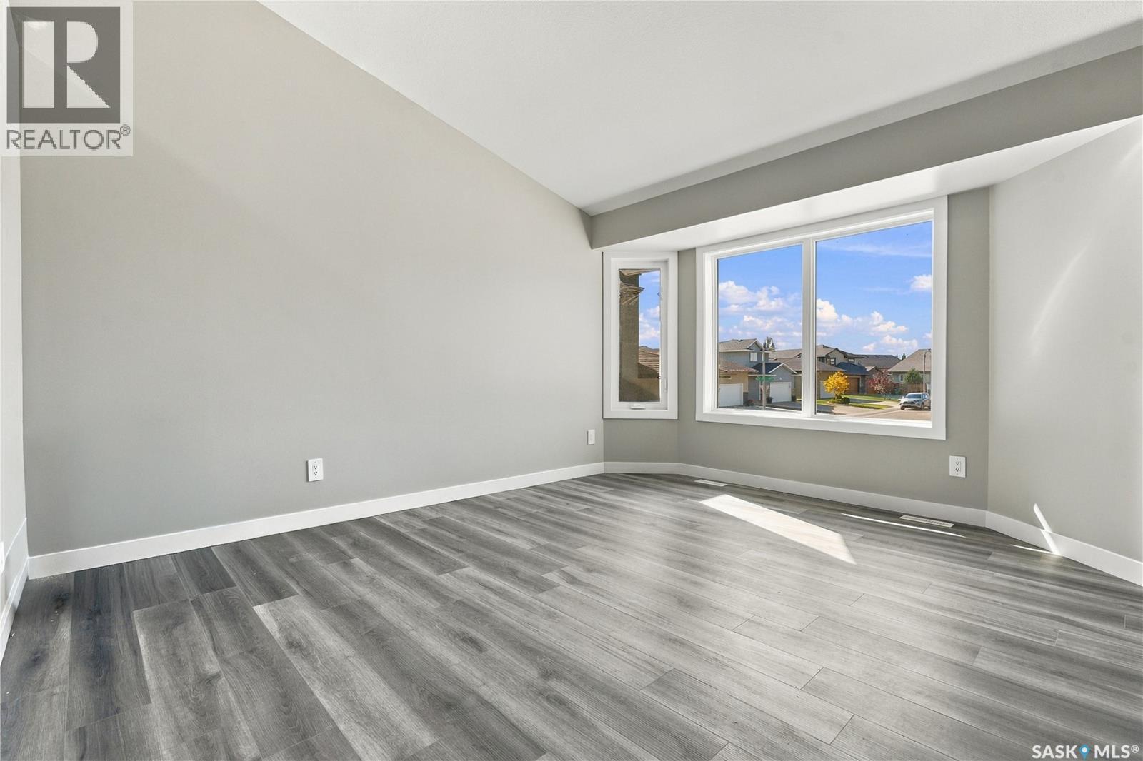 246 Sutter PLACE - 4