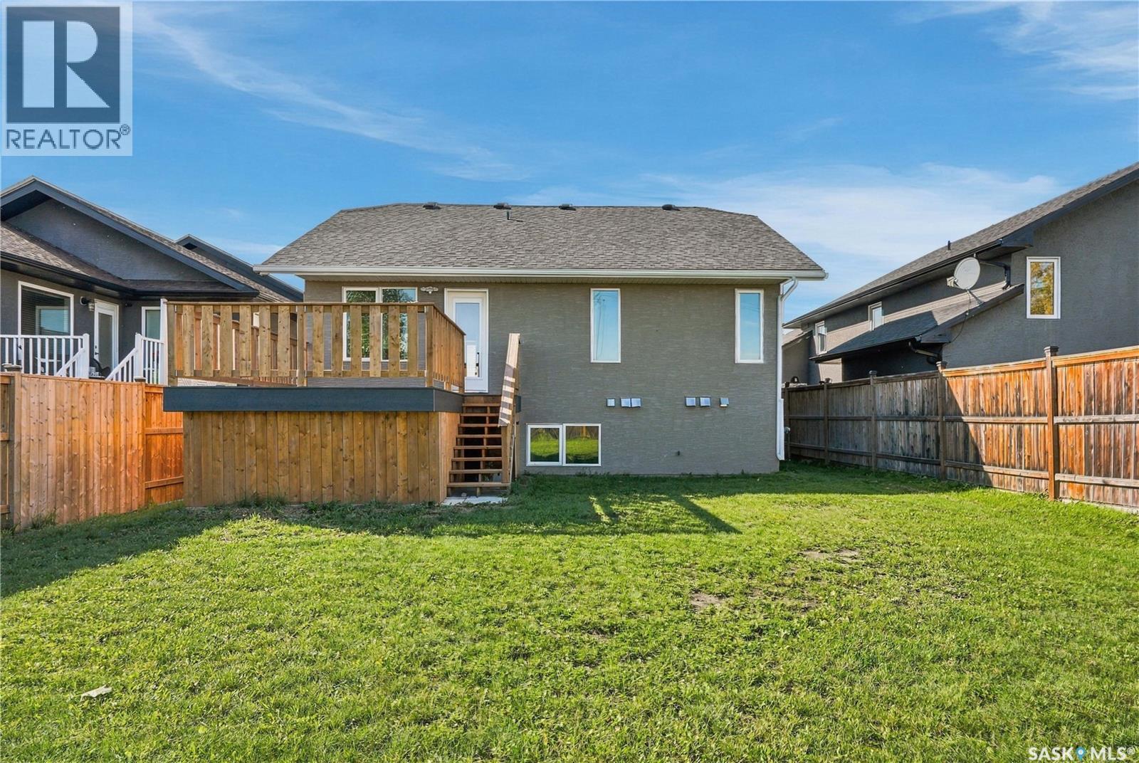 246 Sutter PLACE - 44