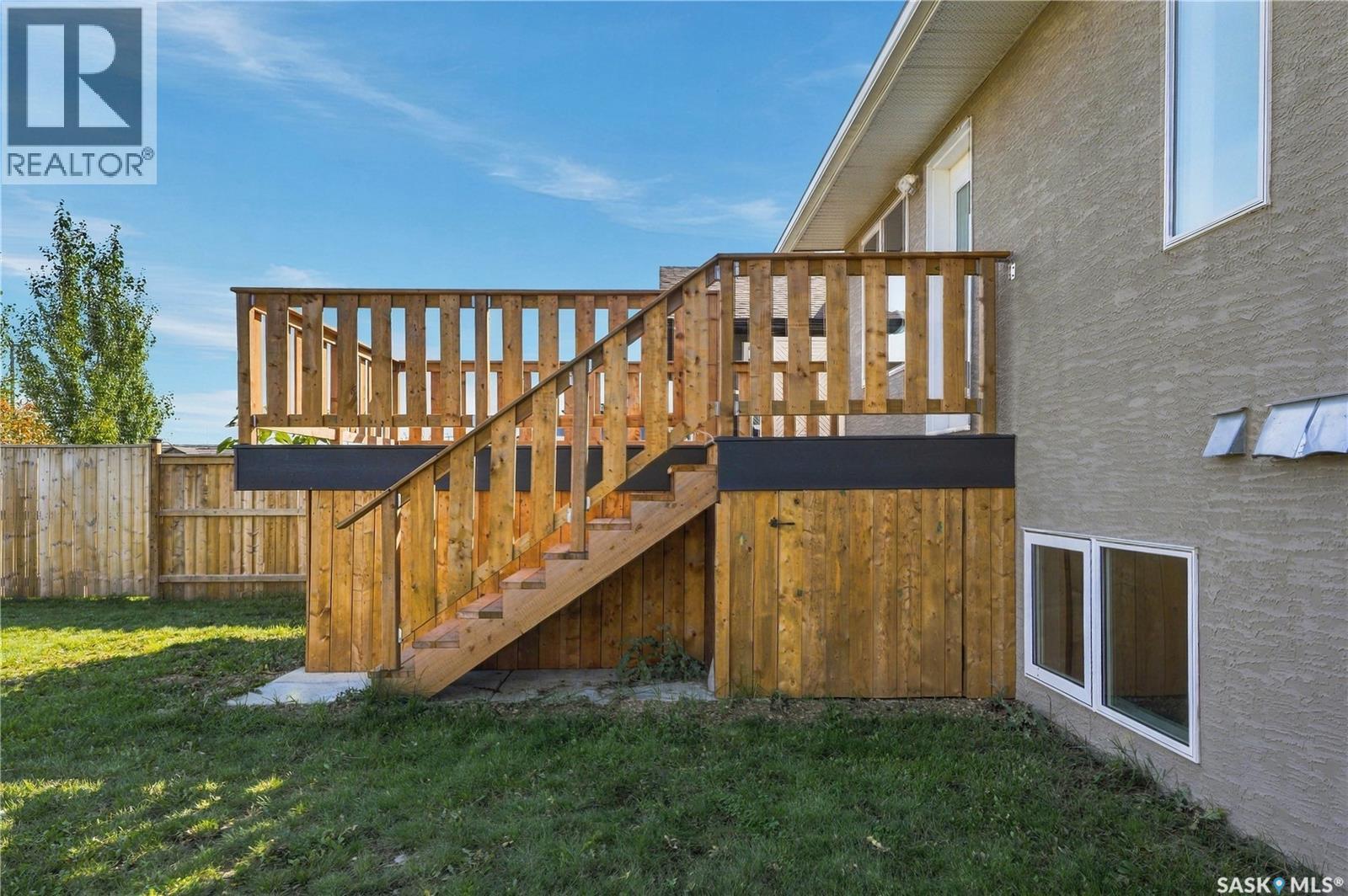 246 Sutter PLACE - Image 46