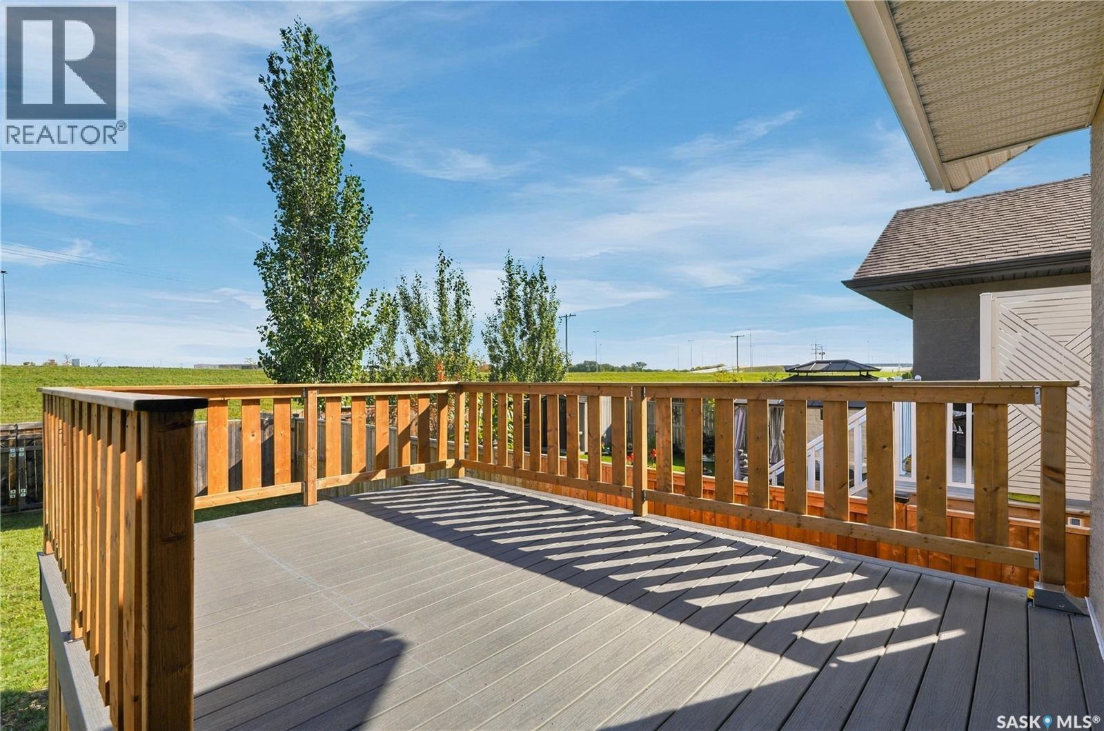 246 Sutter PLACE - Image 47