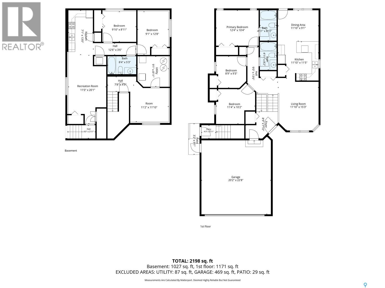 246 Sutter PLACE - Image 53