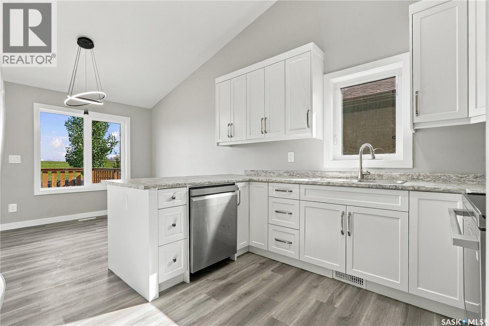 246 Sutter PLACE, Saskatoon — photo 6