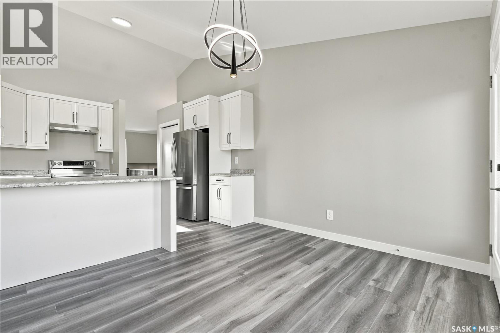 246 Sutter PLACE - 9