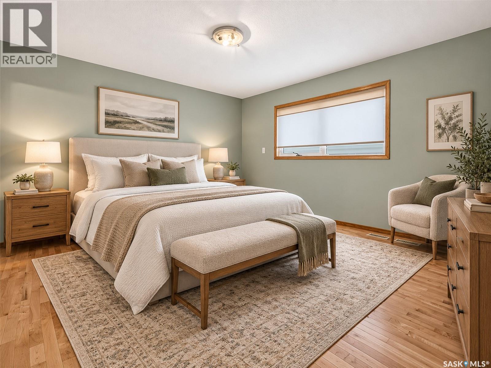 1002 Vaughan STREET, Moose Jaw — photo 31