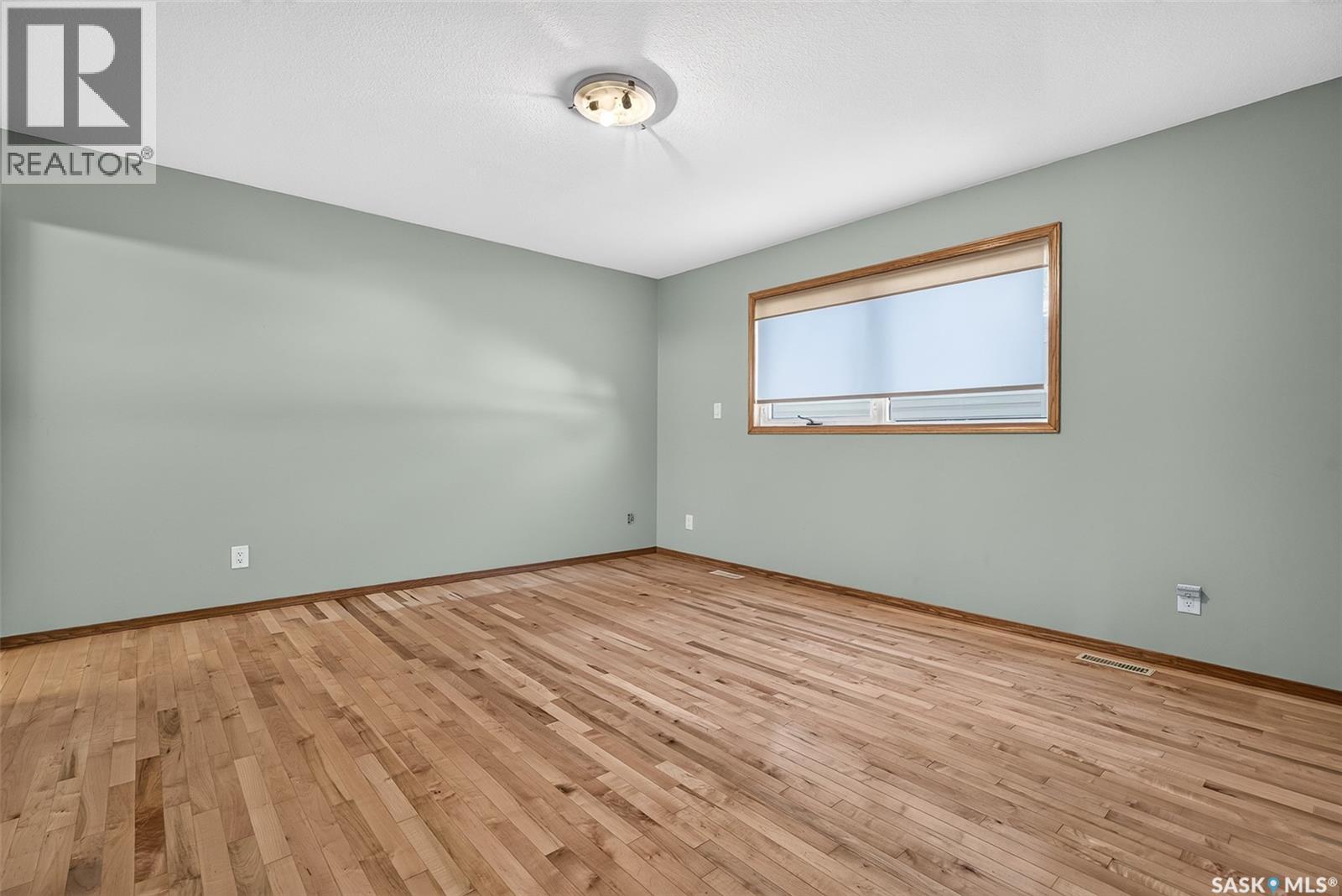 1002 Vaughan STREET, Moose Jaw — photo 32