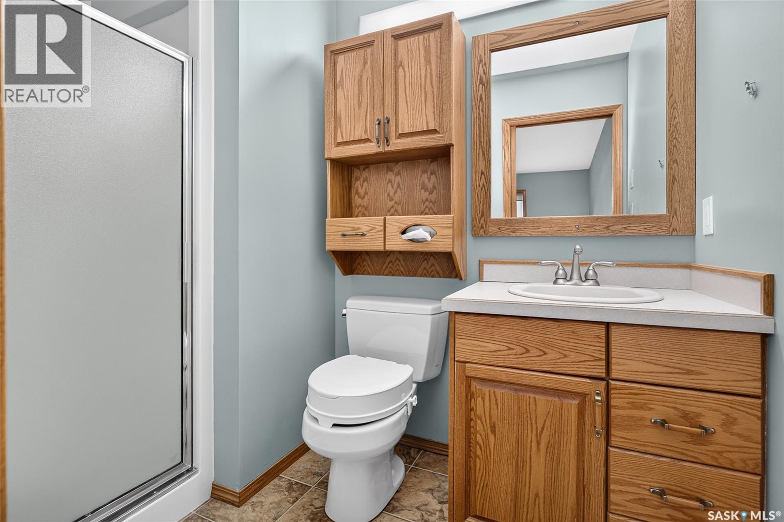 1002 Vaughan STREET - Image 37
