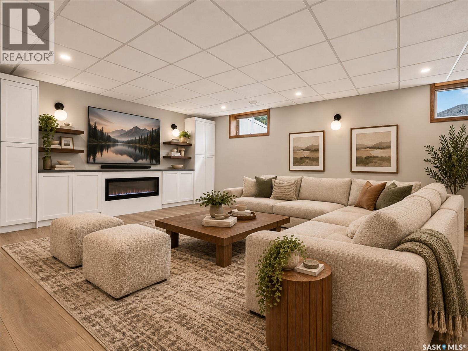 1002 Vaughan STREET - Image 39