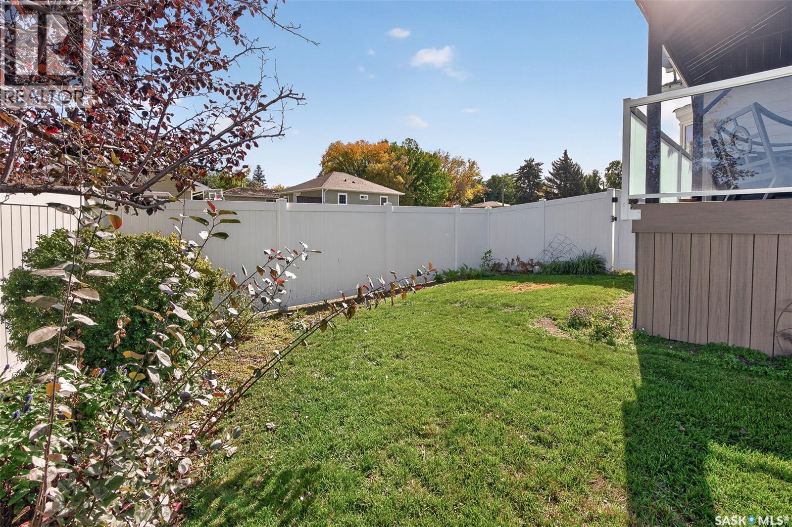 1002 Vaughan STREET - Image 79