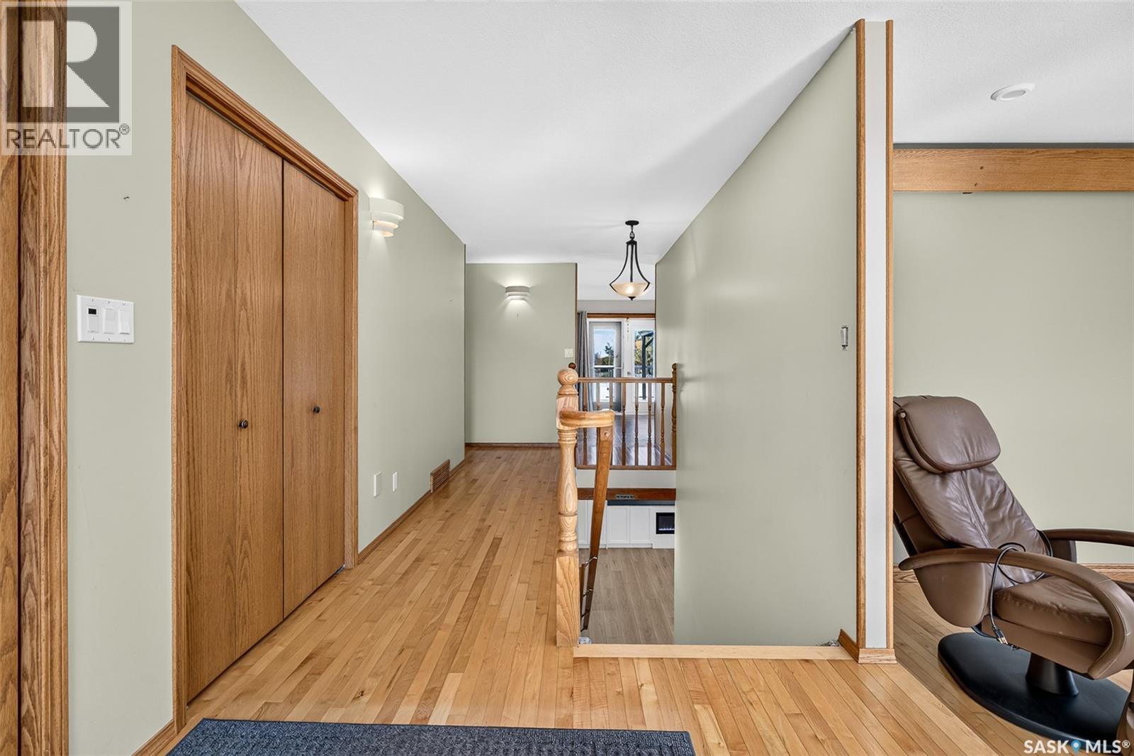 1002 Vaughan STREET, Moose Jaw — photo 8