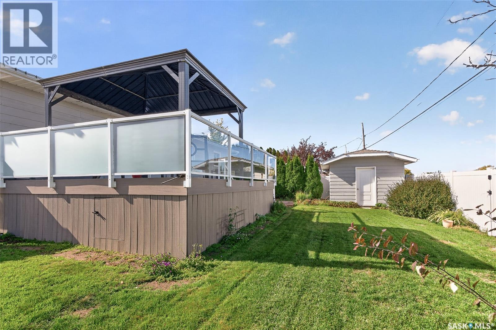 1002 Vaughan STREET - Image 80