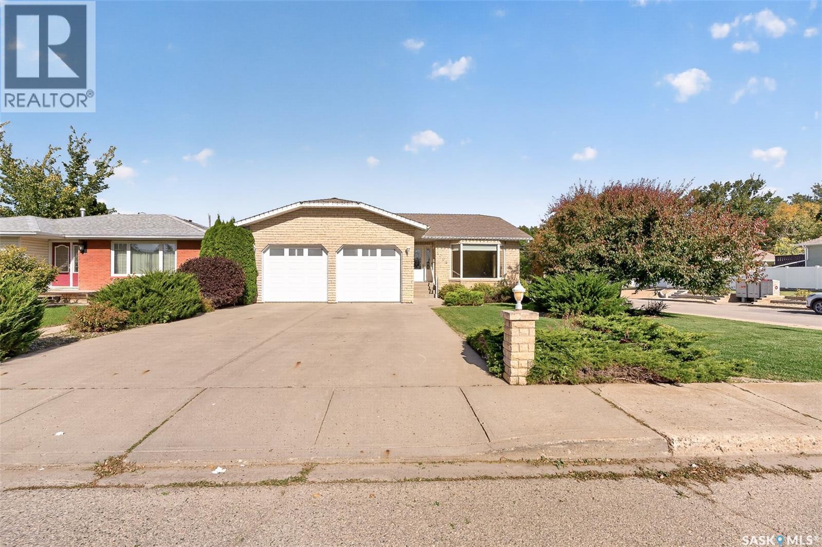 1002 Vaughan STREET - Image 83