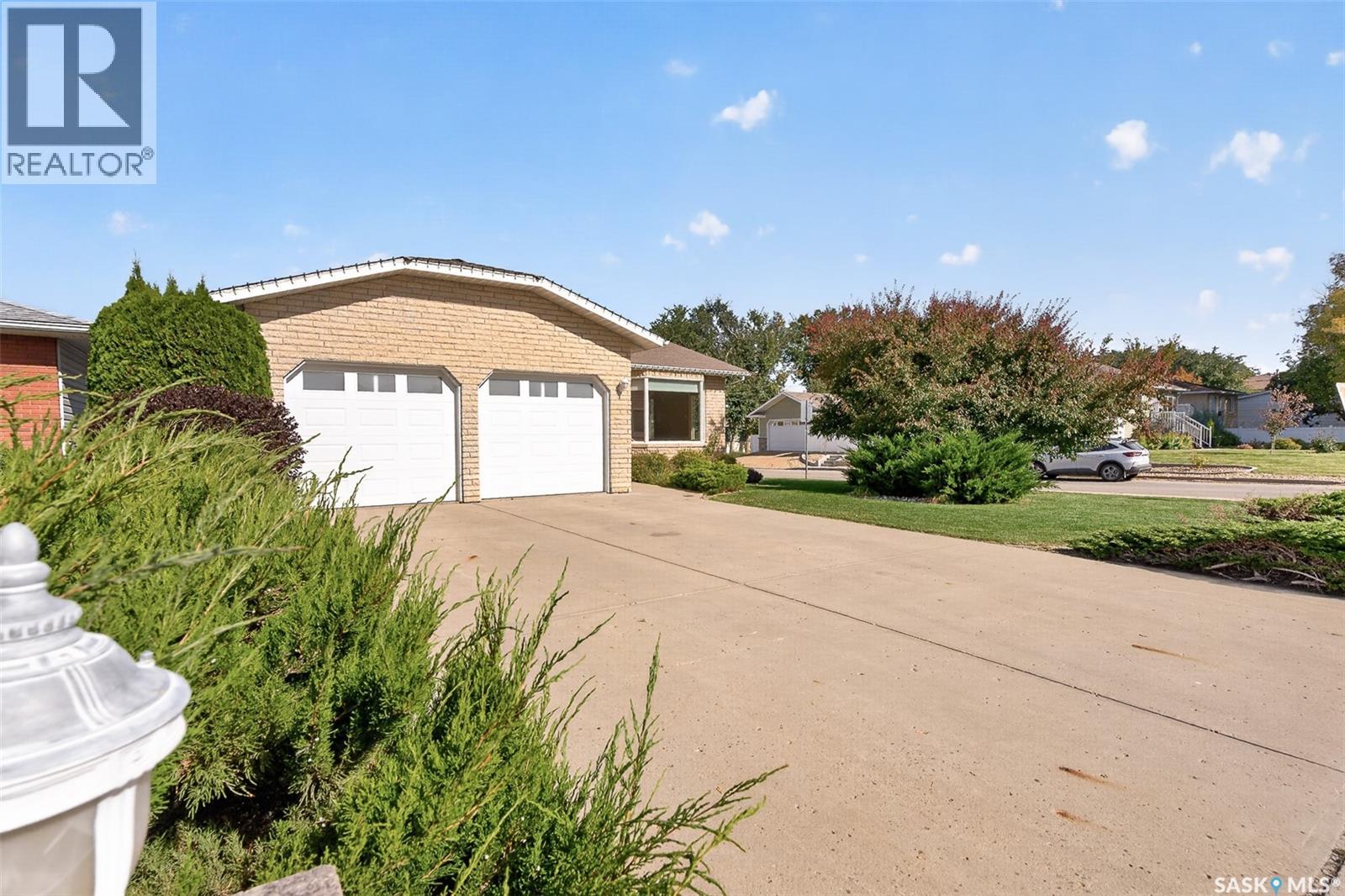 1002 Vaughan STREET - Image 84