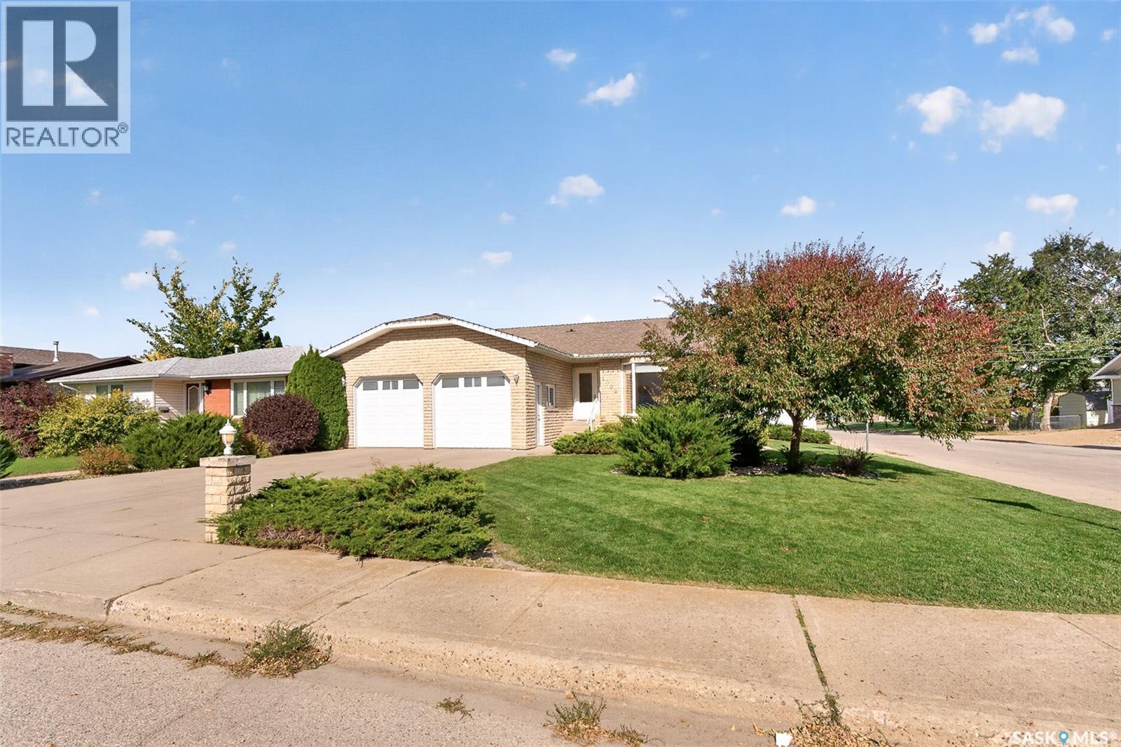 1002 Vaughan STREET - Image 85