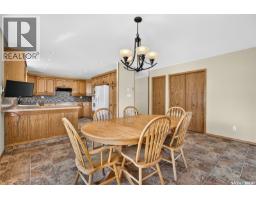 Other - 1002 Vaughan Street, Moose Jaw, SK S6H5P2 Photo 11