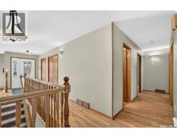 1002 Vaughan Street, Moose Jaw, SK S6H5P2 Photo 23