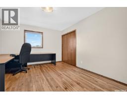 1002 Vaughan Street, Moose Jaw, SK S6H5P2 Photo 28