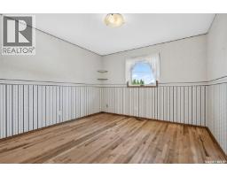 1002 Vaughan Street, Moose Jaw, SK S6H5P2 Photo 29