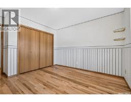 1002 Vaughan Street, Moose Jaw, SK S6H5P2 Photo 30