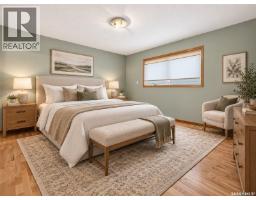 1002 Vaughan Street, Moose Jaw, SK S6H5P2 Photo 31